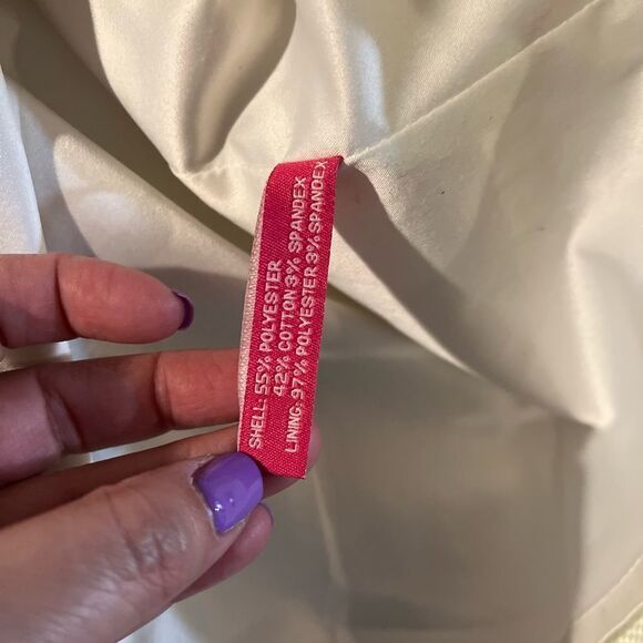 Walter by Walter Baker Dress - Picture 6 of 8